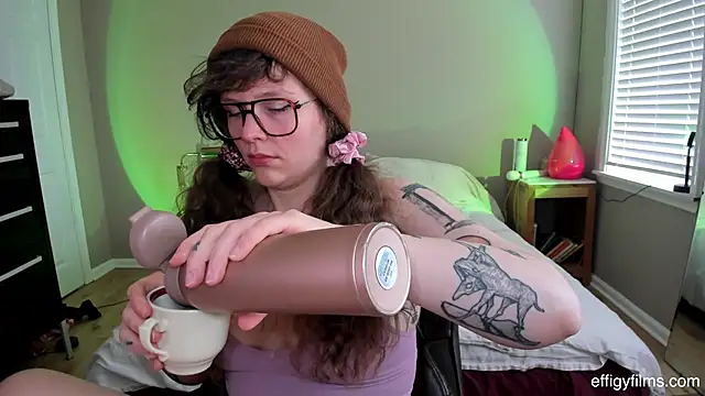 DelugeDuvall online show from 02.27.25