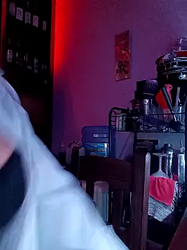 chicafresaxx online show from 12.29.24