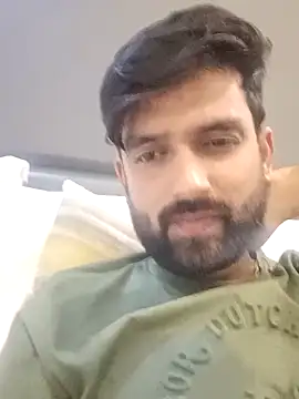 Snapshot of rj_knight chatting on 12.06.24 rj knight online show from 12.06.24