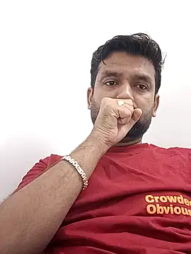 Snapshot of rj_knight chatting on 02.11.26 rj knight online show from 02.11.26