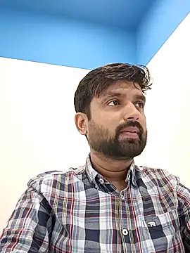 Snapshot of rj_knight chatting on 02.23.26 rj knight online show from 02.23.26