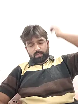 Snapshot of rj_knight chatting on 03.01.26 rj knight online show from 03.01.26