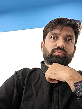 Snapshot of rj_knight chatting on 03.02.26 rj knight online show from 03.02.26