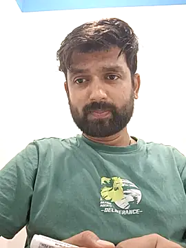 Snapshot of rj_knight chatting on 03.03.26 rj knight online show from 03.03.26