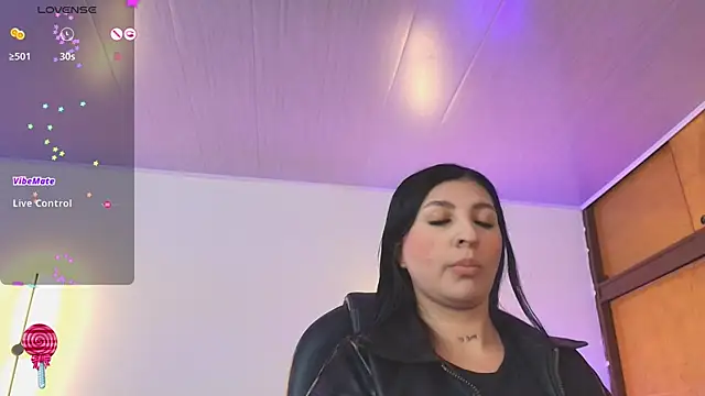  gaby2 online show from 05.22.26
