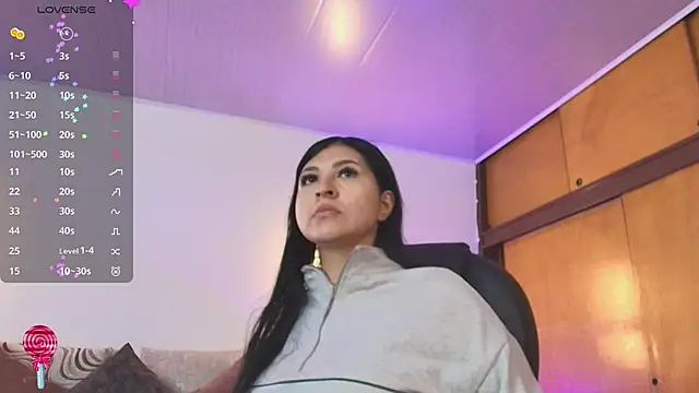  gaby2 online show from 05.30.26
