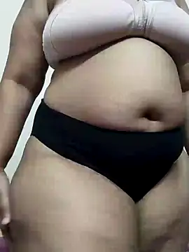 susmithasushi81 online show from 02.03.25