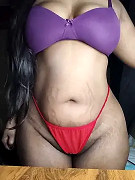 susmithasushi81 online show from 02.10.26