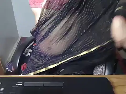 NithyaSingh online show from 02.02.25