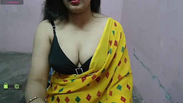 NithyaSingh online show from 11.06.25