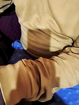 manoj master online show from 10.25.25