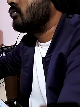 manoj master online show from 12.01.25