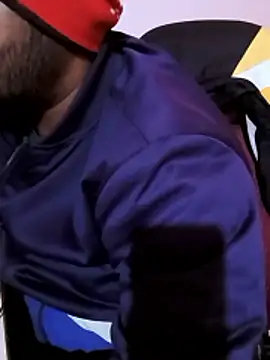 manoj master online show from 01.12.26