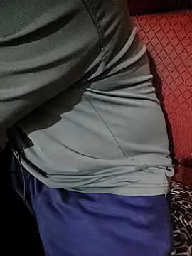 manoj master online show from 03.14.26