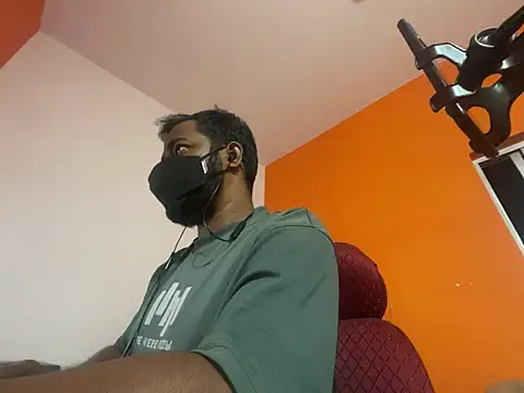 manoj master online show from 03.31.26