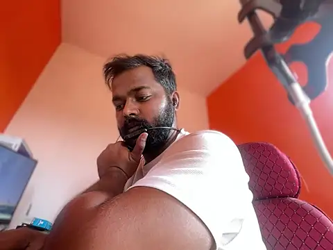 manoj master online show from 05.28.26