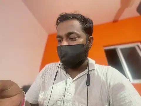 manoj master online show from 06.04.26
