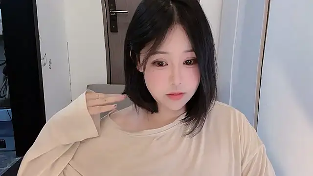 Fountain- online show from 03.15.25