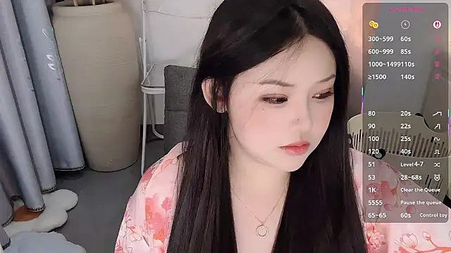 Fountain- online show from 09.16.25