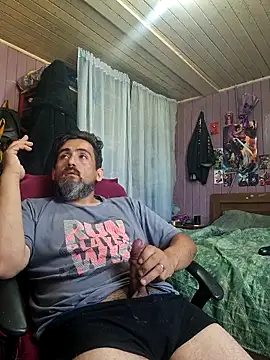 Snapshot of saballeta chatting on 02.24.26 saballeta online show from 02.24.26