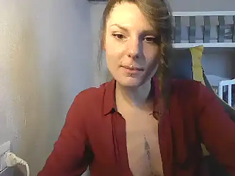 Feli blue online show from 03.10.25