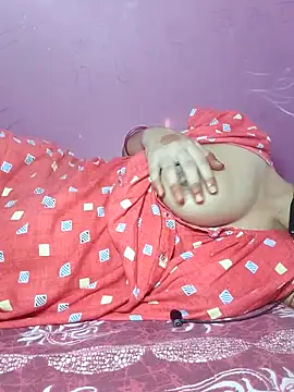 IndianRima online show from 10.01.25