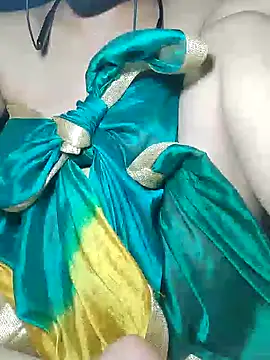 IndianRima online show from 10.08.25