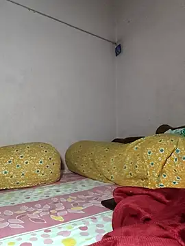 IndianRima online show from 11.14.25