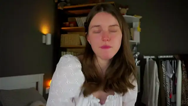 DarylBarks online show from 11.24.25