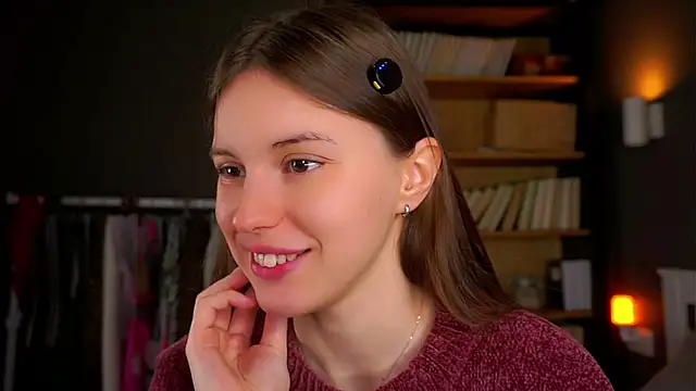 DarylBarks online show from 11.28.25