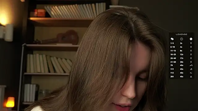 DarylBarks online show from 03.21.26