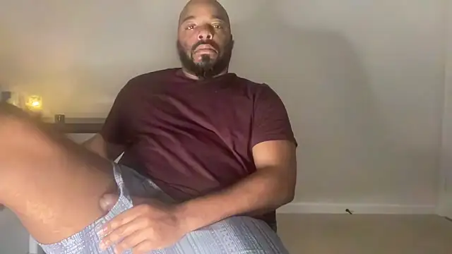 Bbcfun44 online show from 11.11.25