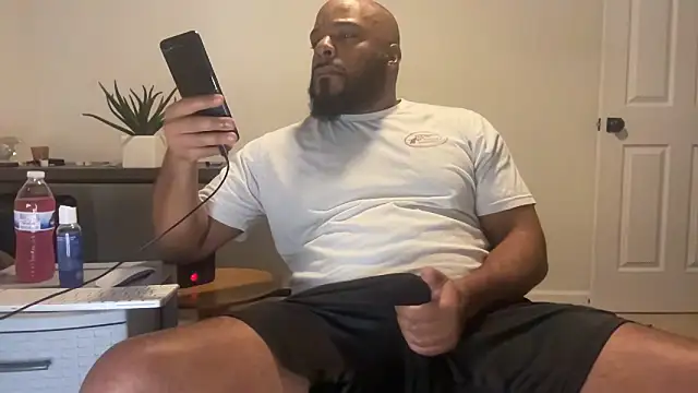 Bbcfun44 online show from 11.17.25