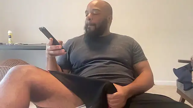 Bbcfun44 online show from 11.24.25