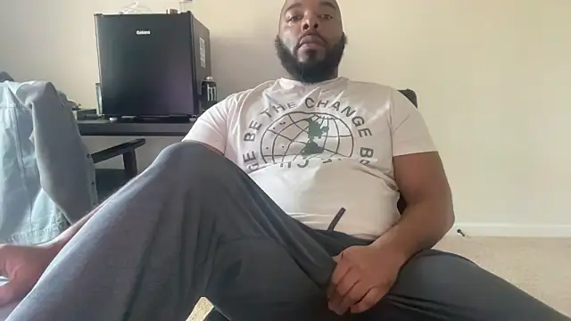 Bbcfun44 online show from 12.02.25