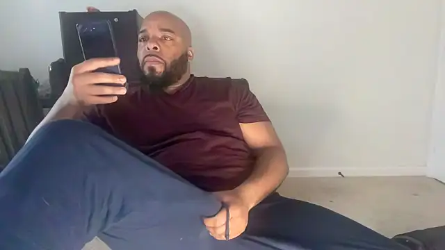 Bbcfun44 online show from 12.17.25