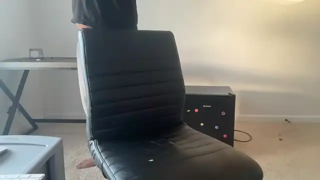 Bbcfun44 online show from 01.18.26