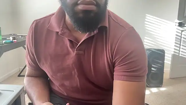 Bbcfun44 online show from 02.06.26