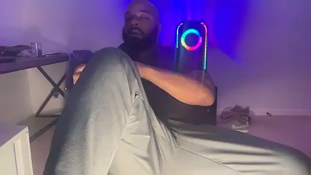 Bbcfun44 online show from 02.23.26