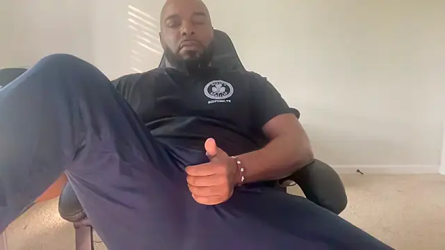 Bbcfun44 online show from 03.31.26