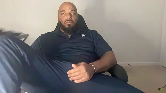 Bbcfun44 online show from 04.01.26