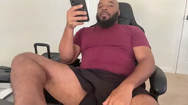 Bbcfun44 online show from 07.07.26