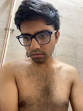 BoyzaraHatke online show from 03.30.26