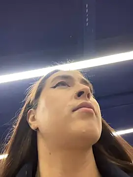 Holly Play online show from 01.07.26