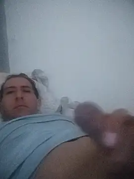 Alexand1999 online show from 11.16.25