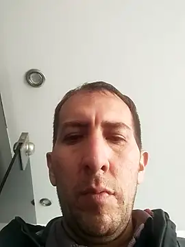 Alexand1999 online show from 11.20.25