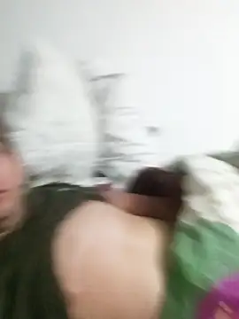 Alexand1999 online show from 12.21.25