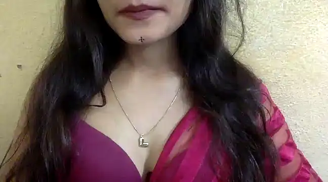 krati74 online show from 01.13.25