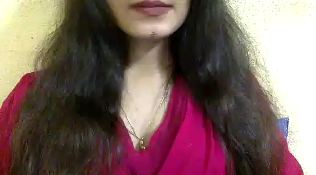 krati74 online show from 01.22.25