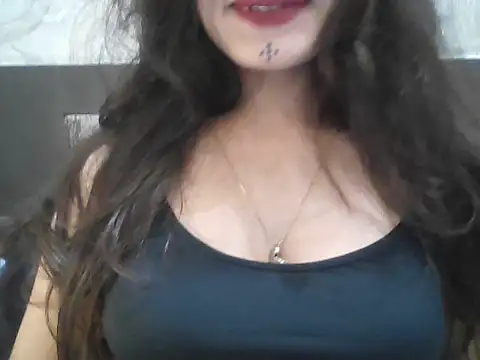 krati74 online show from 09.28.25